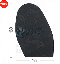 Чертеж