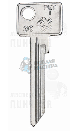 PET-1   PTZ1R   PEK1L   PTR1S    КНР