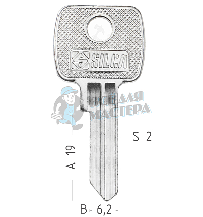 LF10AR LF-15 LF4 LF11Q