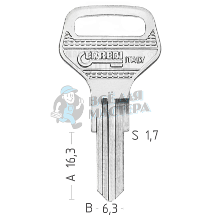 EVG1 EVE-3D ED1 EVD1