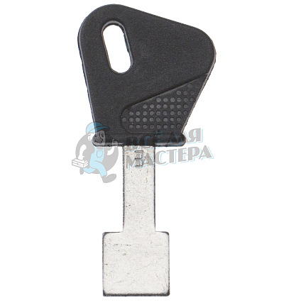 MT-EG.P   MT2P   MTEP   MO1P59   MOEP   КНР