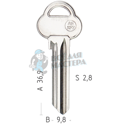 ASKF7 ASS91R A37KF AA50 AS37KF