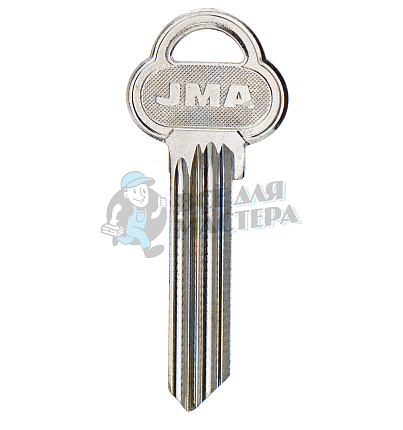 ASPB7 ASS102R A37PB AA84R