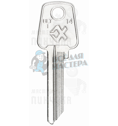 BLT-1   BLT1R   RUS21L   BLK1S    КНР