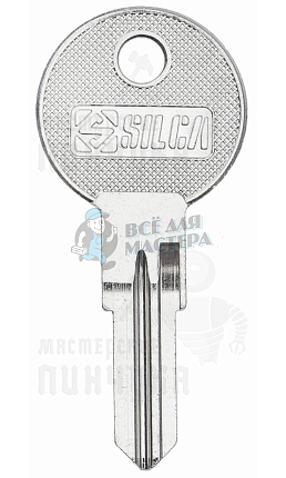 SSO1/EVG2 SSO-1/EVE-4 ED2