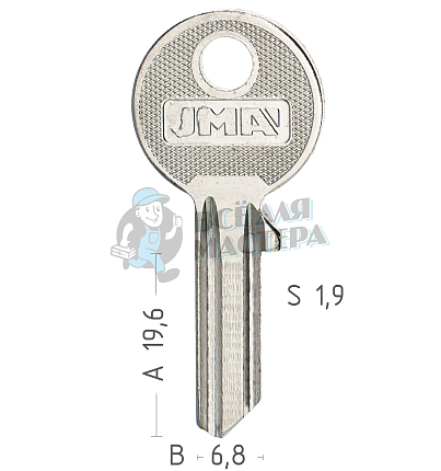 CI4DP CS204 CSA4 C4D