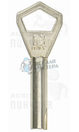 AY20/AY26_AY20/ABY26  Abloy										