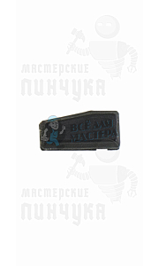 Чертеж