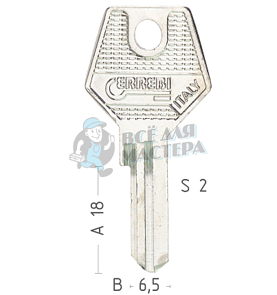 STR4 STR3 STB13 ST3R