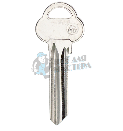 ASPH7 ASS104 A37PH AA86 AS37PH