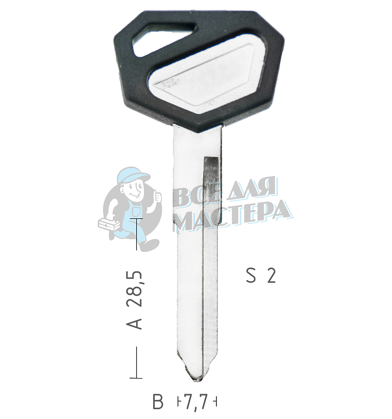 KAW7P_KW15BP_KA5BP_KW17P108  КНР