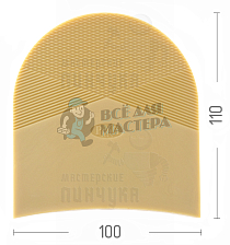 Чертеж