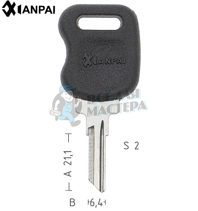 VOL-5.P   VOL2RP   VO05RP151 КНР