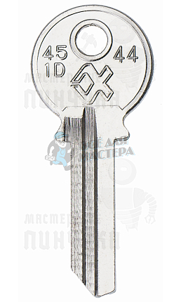 45-1D   RUS1   KSK1   KSP1D    КНР