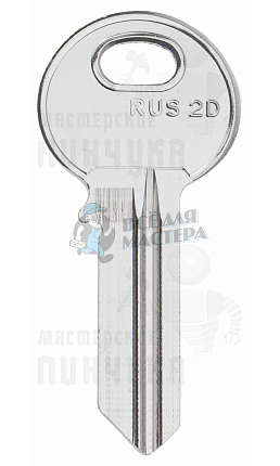 RSS2D  RUS2D  RUS4  RUS10