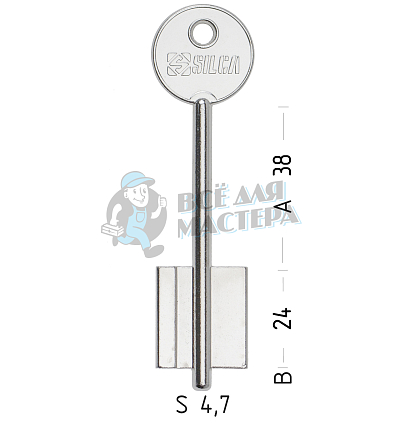 CR7G_2CR7RT/2CR7R_RLCR_9CR