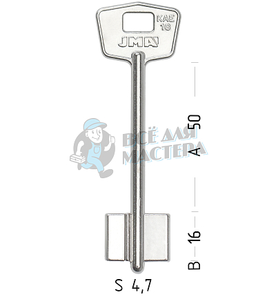 2KAL1  KAE-1G   2MT21