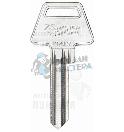 AA122  AS-13D  ASS151  A1101