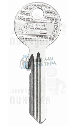 EV5A (F6) EV-6D\EV-1 EV10\EV10 X1 EVA14