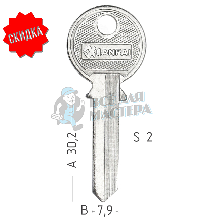 TRI-11I   TL3R   TRC65L   TR7   TC61S    КНР