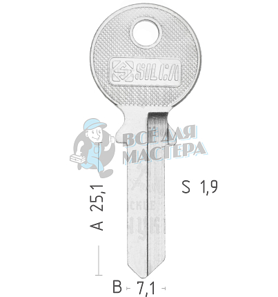 TR2 TRI-8I TL4R TRC41L