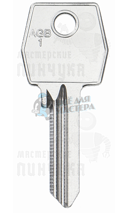 AGB 5D AGB-1D AGB1 AGB5