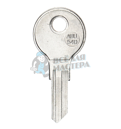 ABU54D AB35 ABS52 AU81