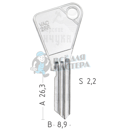 VC30RN  VA-RDM\VA-RDH  VAC23R