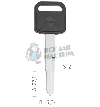 KYM3P94  KYM-3P  KYM4AP/KYM3AP