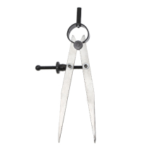 Ручной инструмент