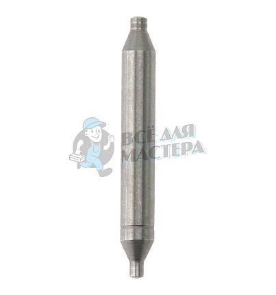 Вертик.копир "HSS" ф2.5-3.0мм(ф2.5-3.0*ф6*45L)	