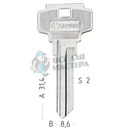 DX6D D7D DX3 DXT6 Dexter англ КНР - Чертеж