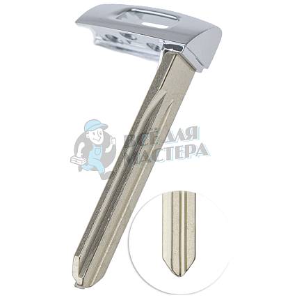 Лезвие 1427-33/Kia HYN14R КНР