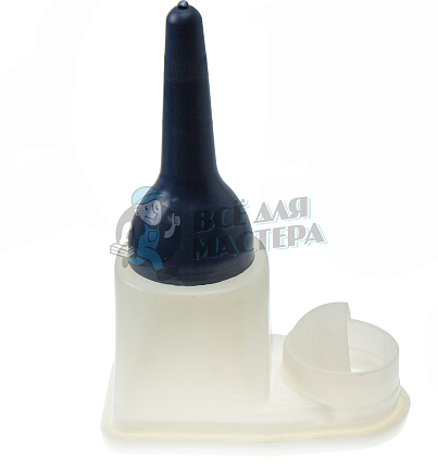 Контейнер для клея  