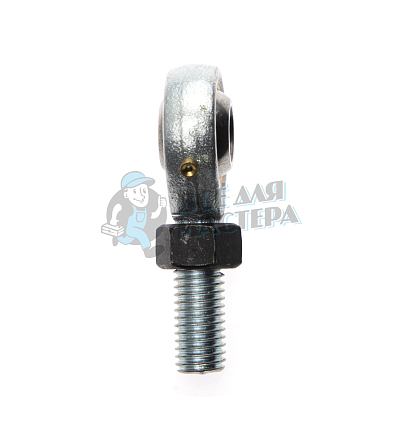 Подшипник рычага на станок Keyworld 399AC