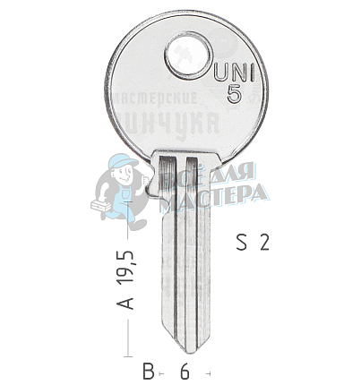 UN-NG  UNI5  UN11  UN24