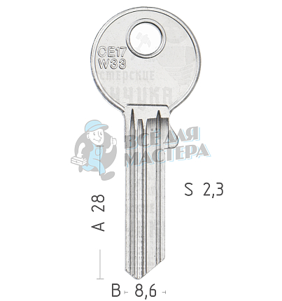 CE39D  CE17W33  CEW33