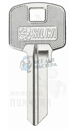 AZP1S AIZ-1 ASU1R ASP1L