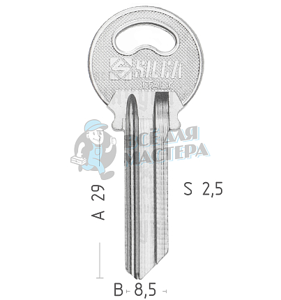 RJZ1D RAZ-1D RZA2 ZA2