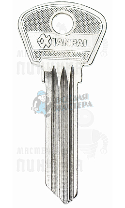 UL4 ULN4S ULS1R_x_Ульяновск КНР