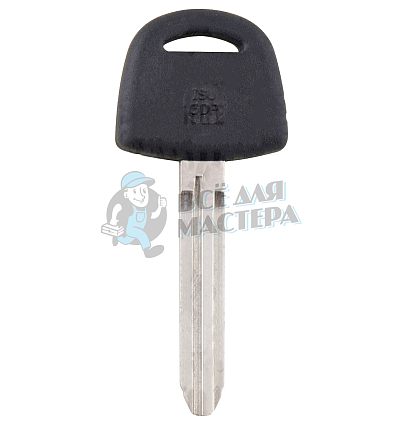 ISU7P166  ISU-3DP  TOY43RP