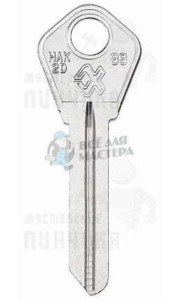 HAK2D_HAR2D_HAK2_HRK2_Харьков англ.    КНР