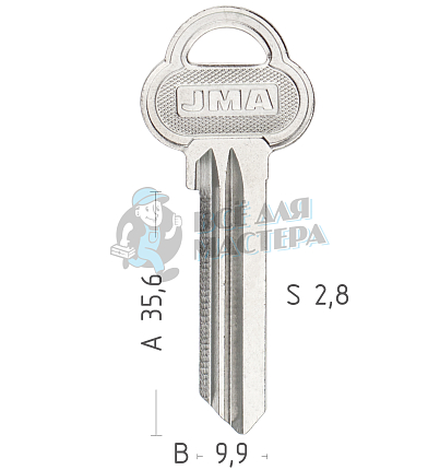 ASAM7 ASS18 A35AM AA33