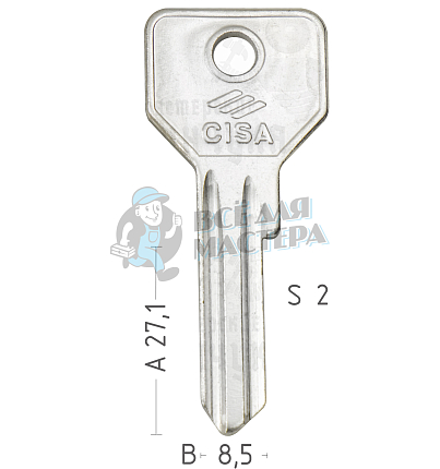 CI-51D CS119 C5DE КНР