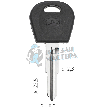 DW1P140  DAE-4P1  DWO5AP  DW1AP 