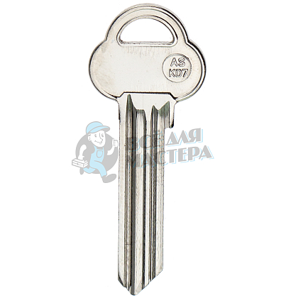 ASKD7 ASS55 A37KD AA66