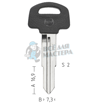 HD52RP31  HOND-43DP  HON64RBP  HON64RBP 