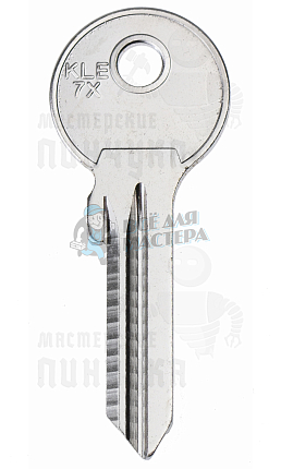 KAE-8D   KLE7X   KAL7   KAL10