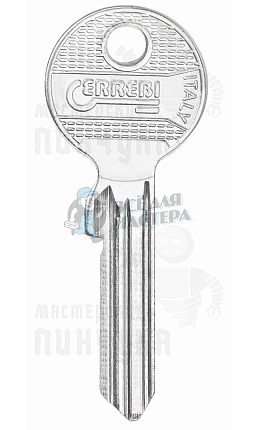 AU30R  CI-2I  CS13R  CSA23L