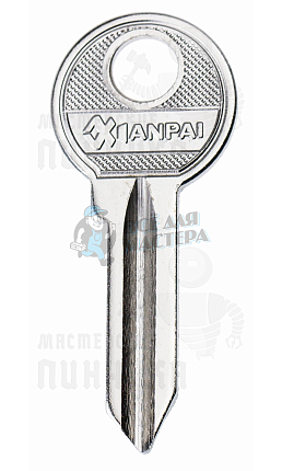 TUL-2D   TOL2   TLA2   TLA2D    КНР